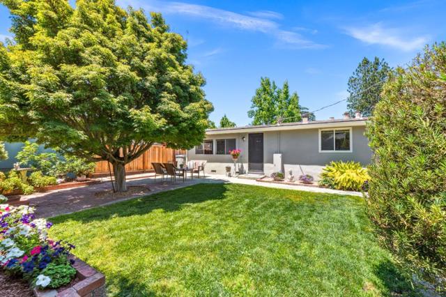 2362 Peachtree Lane, San Jose CA: https://media.crmls.org/mediaz/1b61047c-3464-46db-bb7f-8c9e815c1e59.jpg
