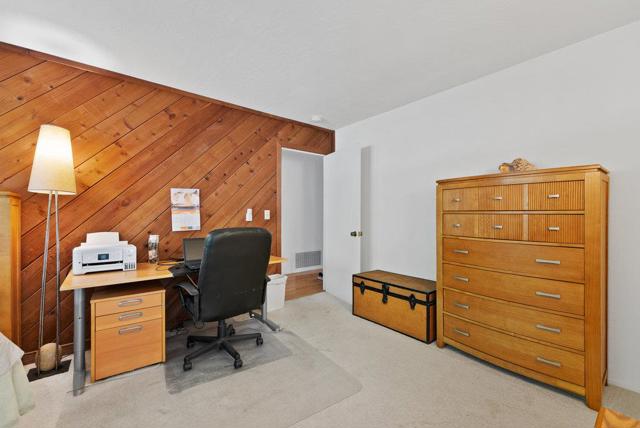 50 Nichols Drive, Santa Cruz CA: https://media.crmls.org/mediaz/1b616971-a0ce-46ab-be5a-b14bb3cb6914.jpg