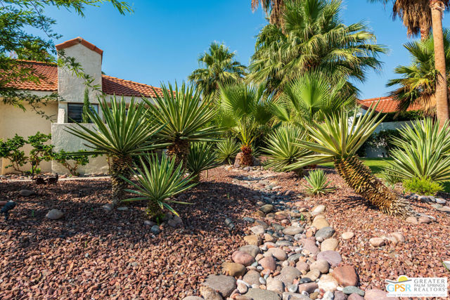2795 Alondra Way, Palm Springs CA: https://media.crmls.org/mediaz/1b6182ad-267a-41b5-92b5-63312264e21d.jpg