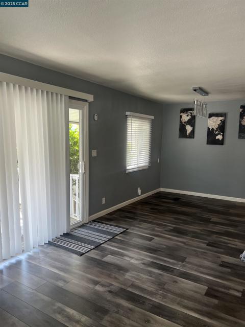 16711 Marsh Creek Road, Clayton CA: https://media.crmls.org/mediaz/1b619814-8f5b-418b-bd44-ca766fc8aca7.jpg