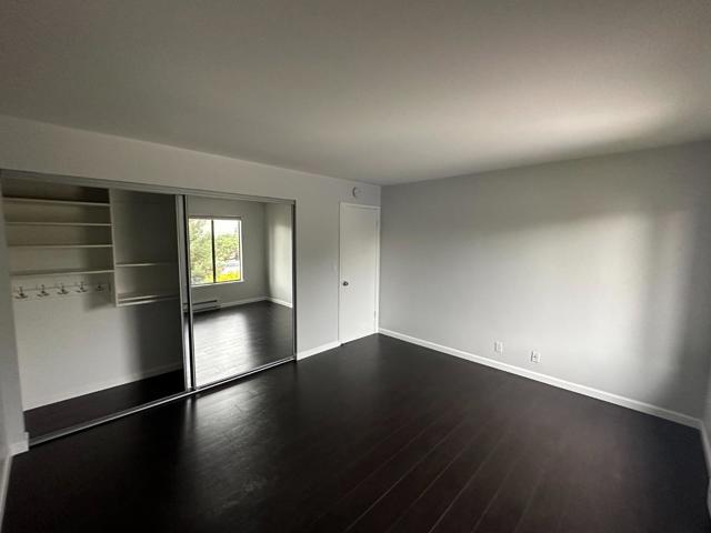 201 Standish Street, Redwood City CA: https://media.crmls.org/mediaz/1b619b5a-43fc-4915-a718-07007eea23c2.jpg