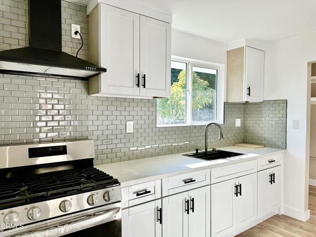 5063 Cypress Lane, Ventura CA: https://media.crmls.org/mediaz/1b61cd5c-9c47-4452-8341-821438c35f56.jpg
