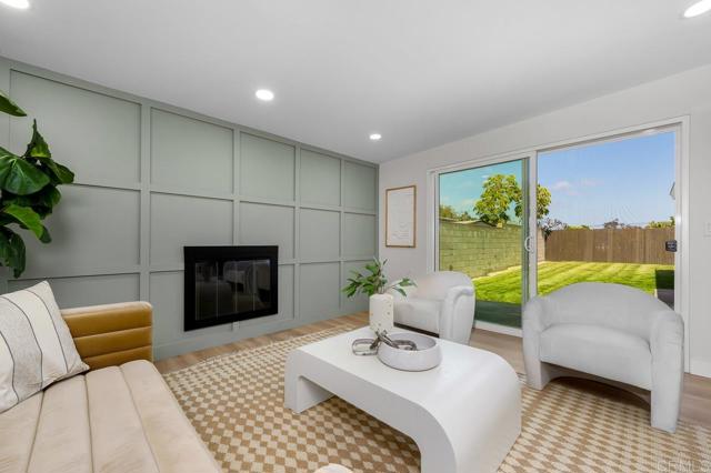 2263 Finch Lane, San Diego CA: https://media.crmls.org/mediaz/1b61f9b5-dbca-47bd-a012-c61432b11dbe.jpg