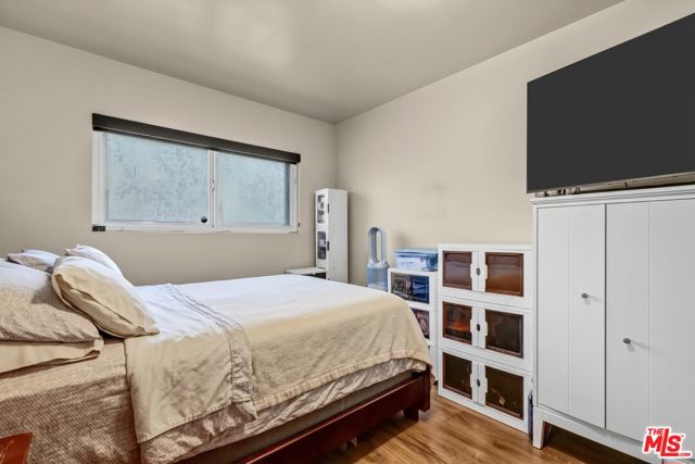 1412 Lake Street photo 18