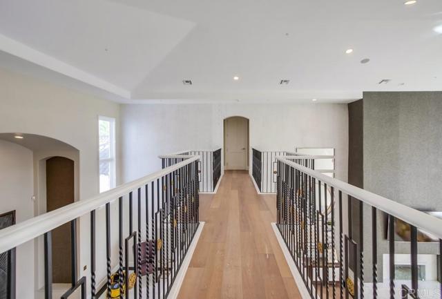 Image 43 of 75 For 7396 Turnberry Court