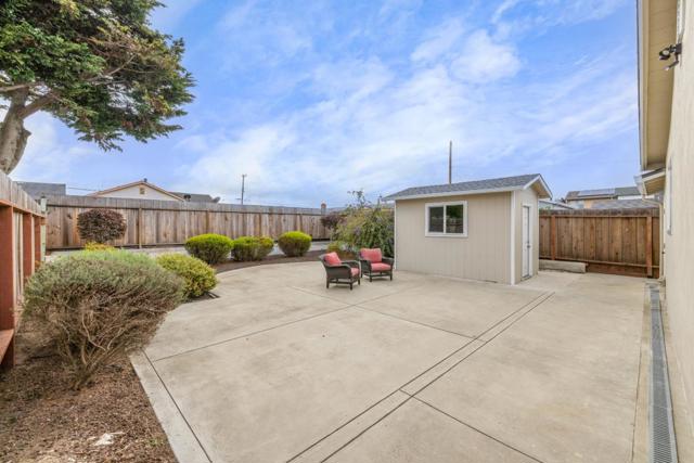 700 Elm Avenue, Seaside CA: https://media.crmls.org/mediaz/1b622662-b1fa-47a3-ad78-10434373f046.jpg
