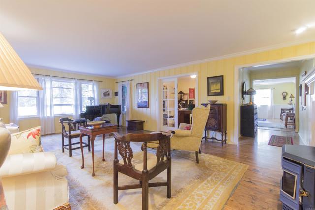 Image 13 of 74 For 28831 Spruce Road