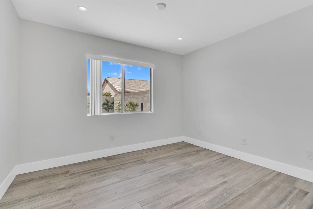 MLS #219137560DA image #24