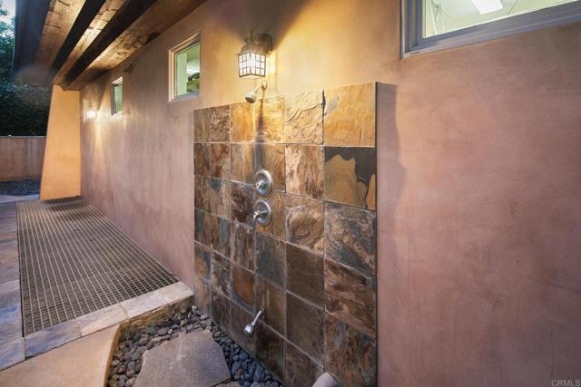 Detail Gallery Image 39 of 62 For 147 N Sierra Ave, Solana Beach,  CA 92075 - 4 Beds | 3/1 Baths