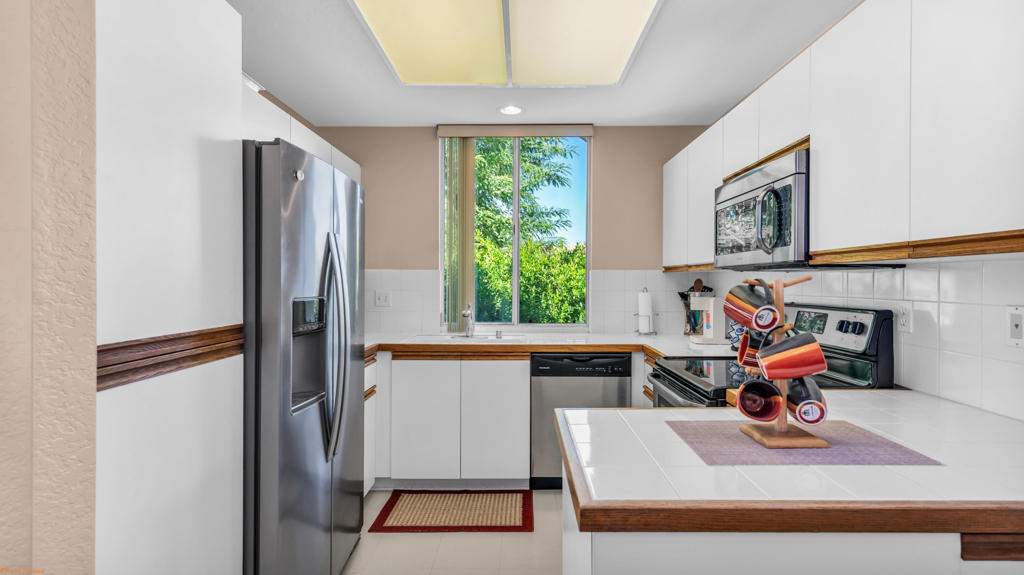 MLS #219138114PS image #3