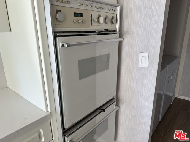 10790 Wilshire Boulevard, Los Angeles CA: https://media.crmls.org/mediaz/1b62630a-dd27-4dd1-9274-bb176d66e80e.jpg