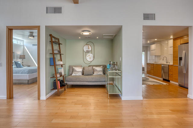 72996 Bursera Way, Palm Desert, CA 92260