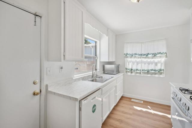 956 S 9th Street, San Jose CA: https://media.crmls.org/mediaz/1b628fcb-eb77-4a06-ba24-ee0190027b1f.jpg