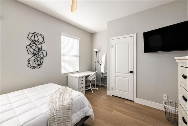 Detail Gallery Image 21 of 31 For 1924 Crossroads St, Chula Vista,  CA 91915 - 5 Beds | 4 Baths