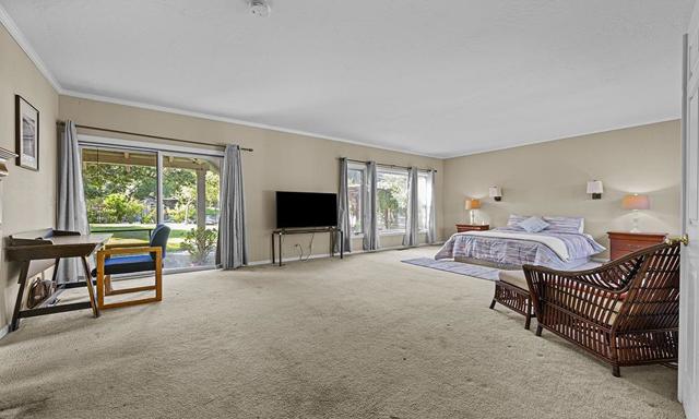 547 Mission Vineyard Road, San Juan Bautista CA: https://media.crmls.org/mediaz/1b62c5e3-1d39-46e1-8cb6-7dc4d18f3277.jpg