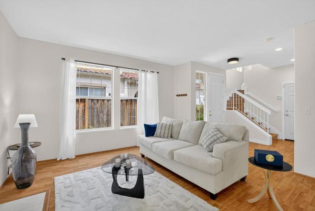 612 Villa Centre Way, San Jose CA: https://media.crmls.org/mediaz/1b62cc88-1d7a-4ad9-a6b2-f0790727e925.jpg