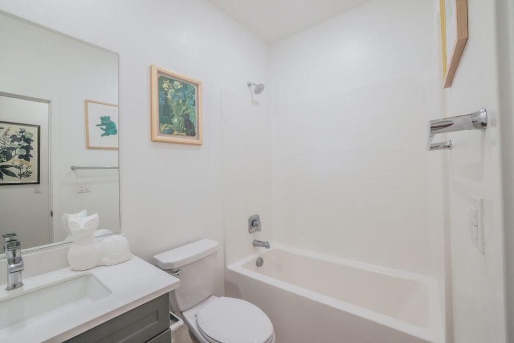 MLS #219130176DA image #25