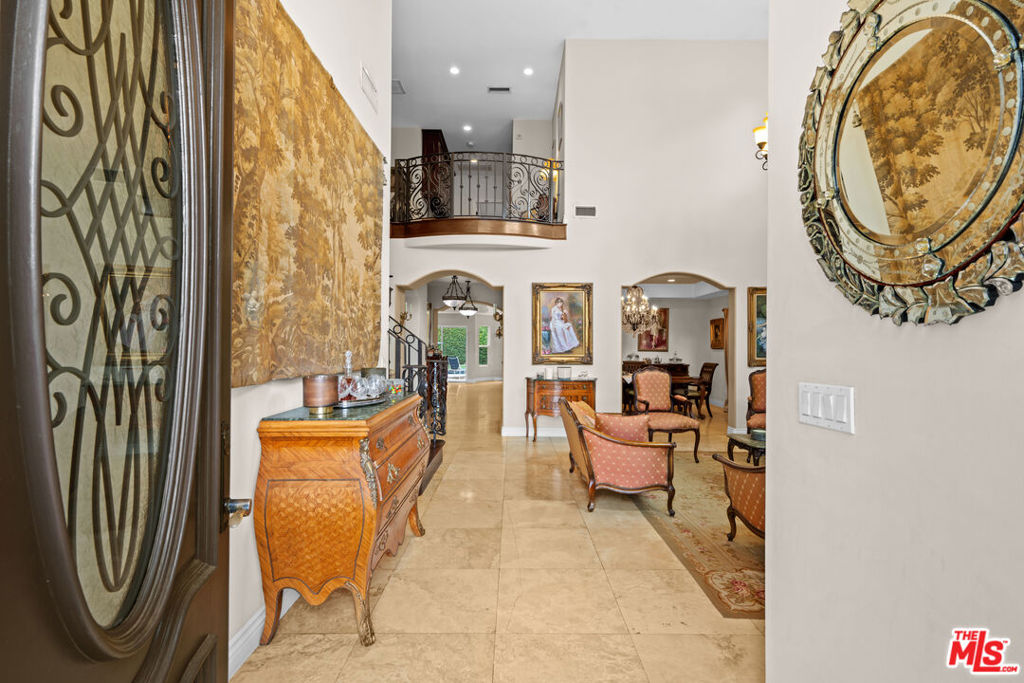 MLS #26845549 image #4