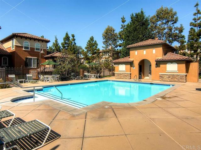1636 Avery Road, San Marcos CA: https://media.crmls.org/mediaz/1b63257f-fd96-470f-9429-c6e9e82fe834.jpg