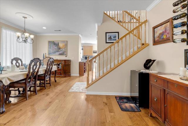 1751 Brighton Drive, Hollister CA: https://media.crmls.org/mediaz/1b633c09-21e0-4902-b7a1-72352e4e7134.jpg
