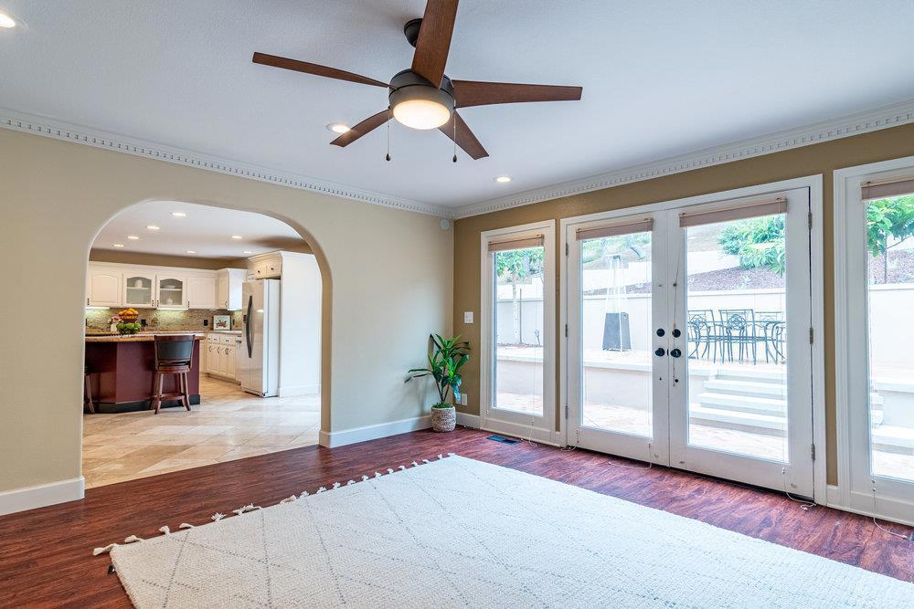 MLS #ML82015264 image #30