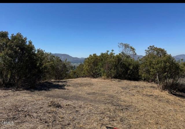 0 Fremlin Drive, Fillmore CA: https://media.crmls.org/mediaz/1b6366b9-24f0-42aa-8b41-e2081d6aedf3.jpg