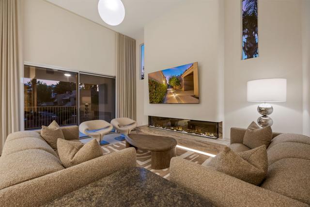153 Lake Shore Drive, Rancho Mirage, CA 92270