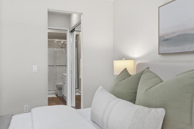 Detail Gallery Image 27 of 56 For 6955 Alvarado Rd #77,  San Diego,  CA 92120 - 2 Beds | 2 Baths