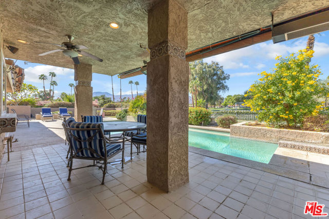 43421 Chapelton Drive, Indio, CA 92203