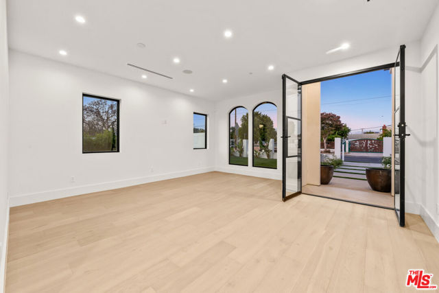 8065 Lloyd Avenue, North Hollywood CA: https://media.crmls.org/mediaz/1b639a21-9e2c-470d-a677-472b8941e751.jpg