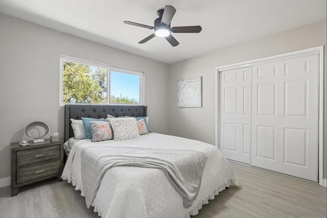 2523 San Vicente Road, Ramona CA: https://media.crmls.org/mediaz/1b63a5b6-c85f-469e-ab6e-e3191fa76dd0.jpg