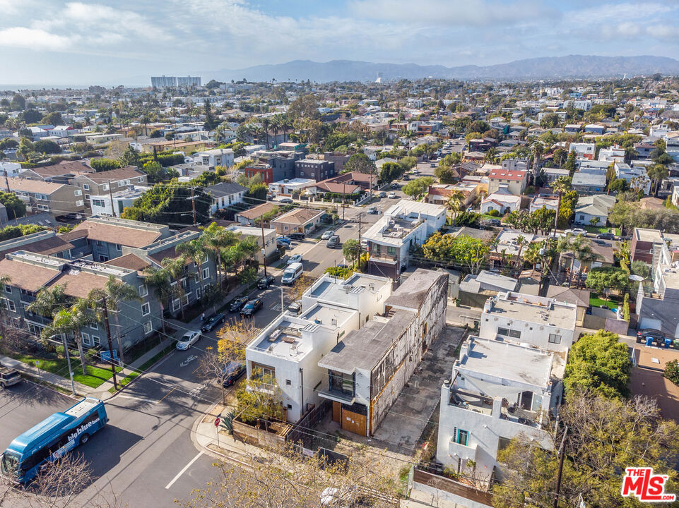 MLS #25522577 image #18