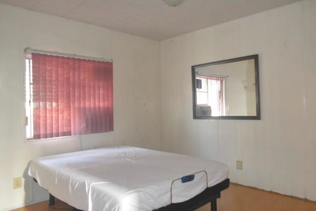 437 SAMOA Circle, Union City CA: https://media.crmls.org/mediaz/1b63c0fc-d455-4d11-a609-3bff73e2e321.jpg