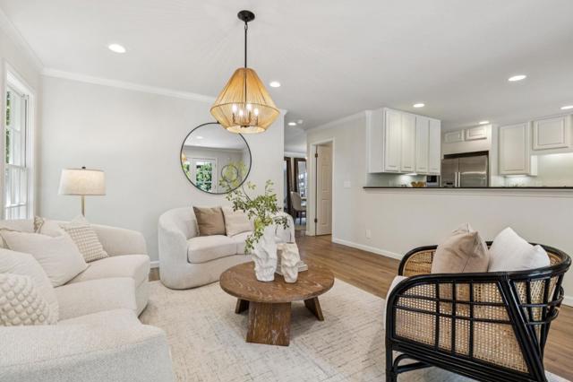 2135 Oberlin Street, Palo Alto CA: https://media.crmls.org/mediaz/1b63e516-5e49-4863-a688-047b5f77e96b.jpg