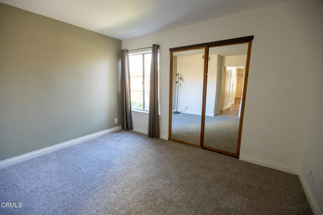 Detail Gallery Image 15 of 25 For 1718 Sinaloa Rd #118,  Simi Valley,  CA 93065 - 2 Beds | 2 Baths