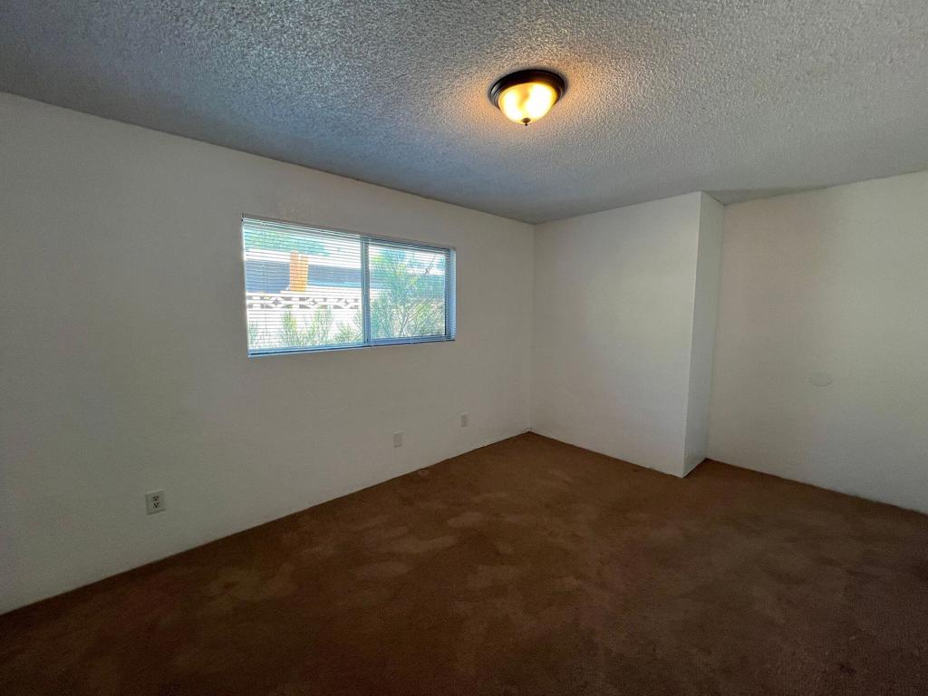 MLS #219138908DA image #13