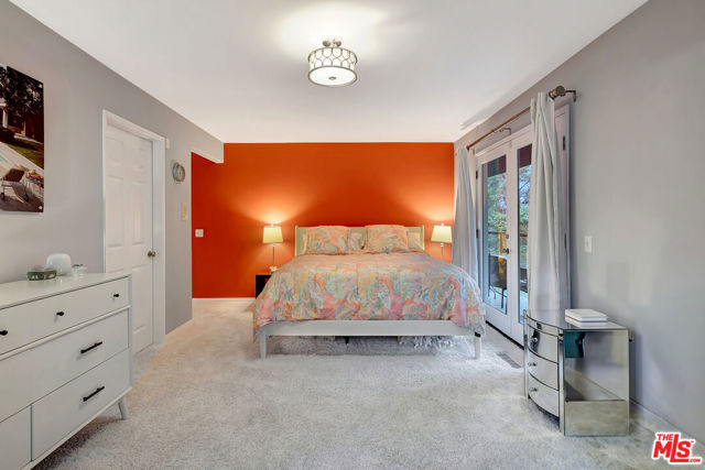 4102 Cachalote Street, Woodland Hills CA: https://media.crmls.org/mediaz/1b6417b9-c8f0-4eef-b020-6c4fa814ef73.jpg
