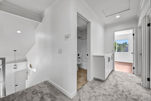 4871 Seascape Dr, Oceanside CA: https://media.crmls.org/mediaz/1b641823-5edd-4f8f-828d-42190d38a955.jpg
