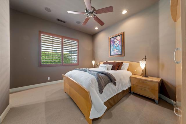 80315 Via Valerosa, La Quinta CA: https://media.crmls.org/mediaz/1b641a77-c4cc-46ee-874a-a624ce793df0.jpg