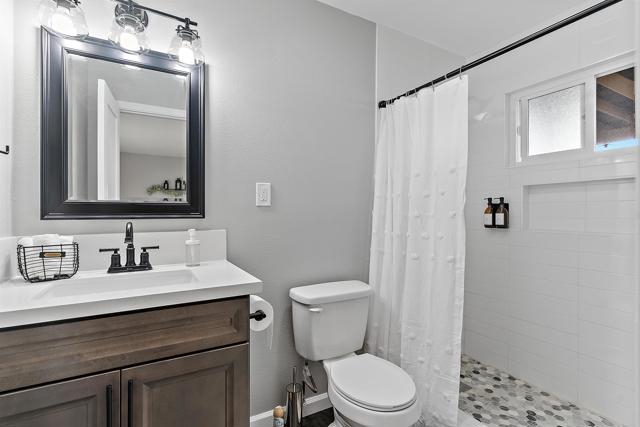 Detail Gallery Image 25 of 32 For 3822 Enero Ct, San Diego,  CA 92154 - 3 Beds | 2 Baths