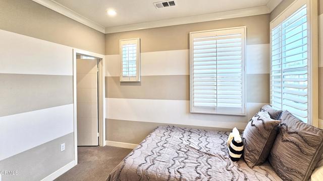 Detail Gallery Image 28 of 51 For 5663 Surfrider Way #101,  Goleta,  CA 93117 - 3 Beds | 2/1 Baths