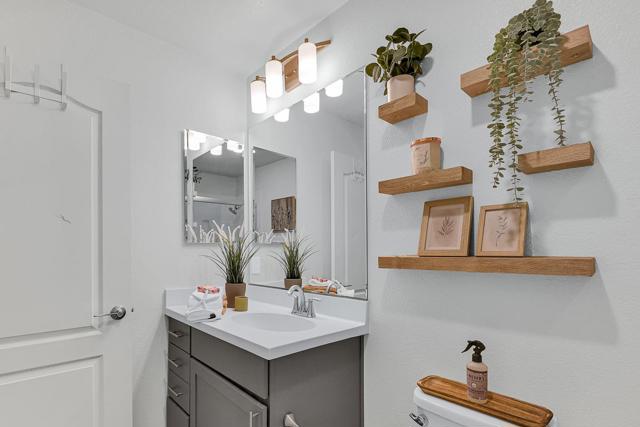 1312 Milkweed Street, Milpitas CA: https://media.crmls.org/mediaz/1b643cfd-7c4b-448b-8f7f-740253c9a08c.jpg