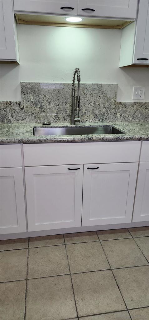 MLS #250025505SD img 11