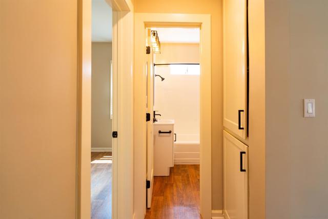 4333 Florida St, San Diego CA: https://media.crmls.org/mediaz/1b648a09-afc4-4059-a4a2-712220dfc5a8.jpg