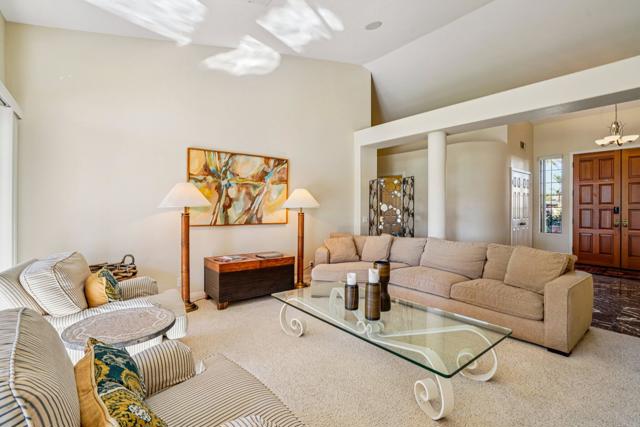 79371 Four Paths Lane, Bermuda Dunes CA: https://media.crmls.org/mediaz/1b64a00f-9fc4-4151-a565-874799a1f7c1.jpg