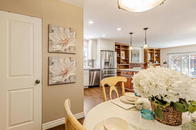6290 Lillian Way, San Jose CA: https://media.crmls.org/mediaz/1b64af02-9d09-4293-92d8-78aeb76457cf.jpg