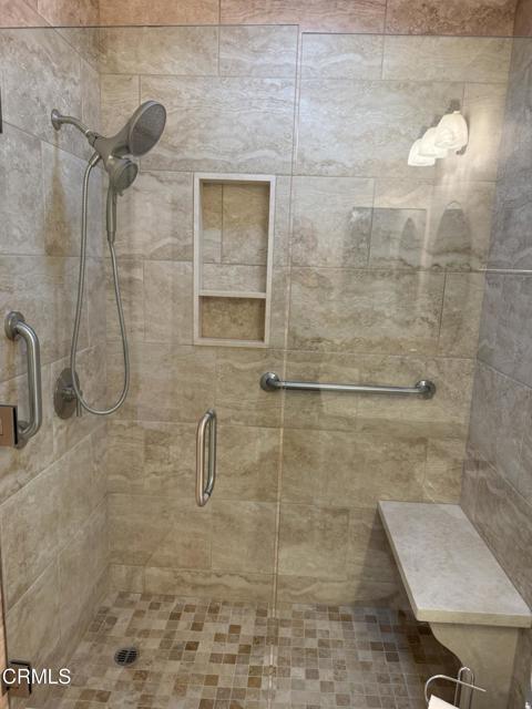 Detail Gallery Image 13 of 20 For 20178 Village 20, Camarillo,  CA 93012 - 2 Beds | 2 Baths