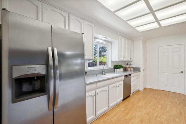 Image 16 of 64 For 1284 Mandarin Drive