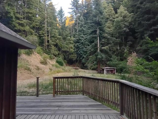 2950 Bear Canyon Road, Los Gatos CA: https://media.crmls.org/mediaz/1b64e3bb-5dae-41e1-b4b1-647de3517af6.jpg