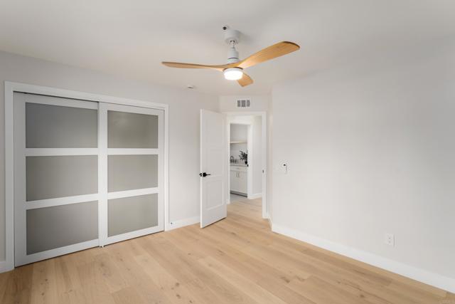 Detail Gallery Image 37 of 46 For 14004 Calle Venecia, San Diego,  CA 92130 - 4 Beds | 2/1 Baths